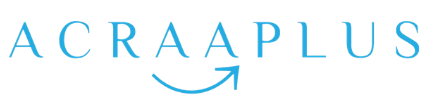 Acraapluscpa LOGO