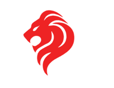 a2 RECOGNISED AS SINGAPORE'S